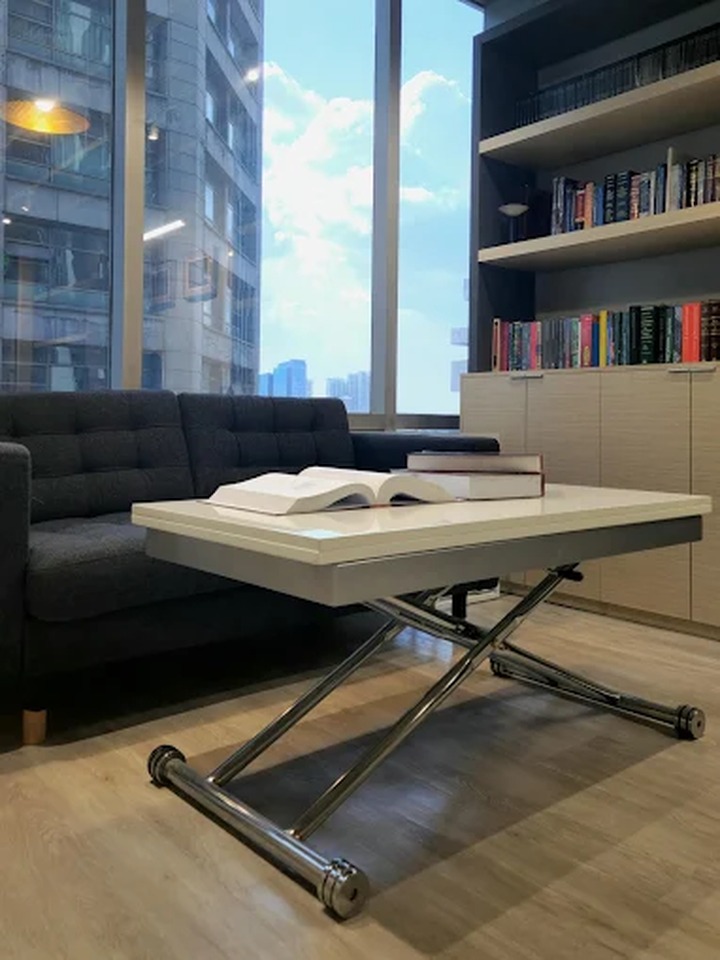 OS Law office