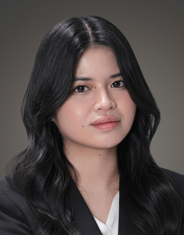 Jermiss Muarip
