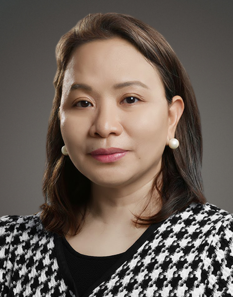 Karen Ocampo